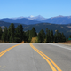 Illustration for article titled Ten Simple Ways To Make Highway Driving Less Awful
